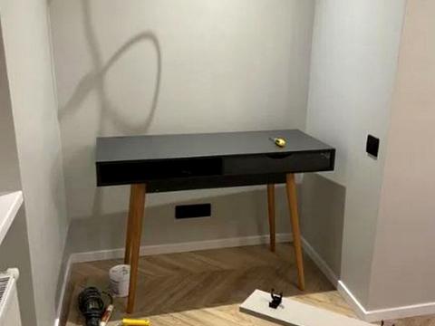 квартира за адресою Мартинова просп., 30