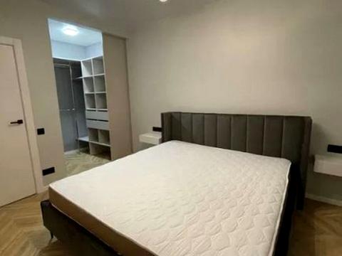 квартира за адресою Мартинова просп., 30