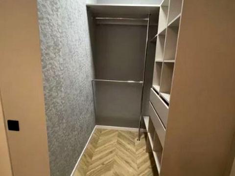 квартира за адресою Мартинова просп., 30