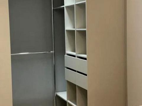 квартира за адресою Мартинова просп., 30