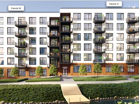 комерційна за адресою Львівська вул., 92а