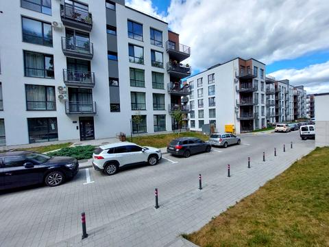 комерційна за адресою Львівська вул., 92а