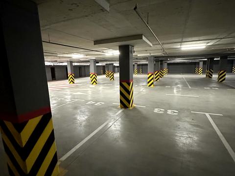 квартира за адресою Львів, Дениса Січинського вул., (Будинок 3)