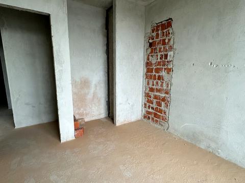 квартира за адресою Львів, Дениса Січинського вул., (Будинок 3)