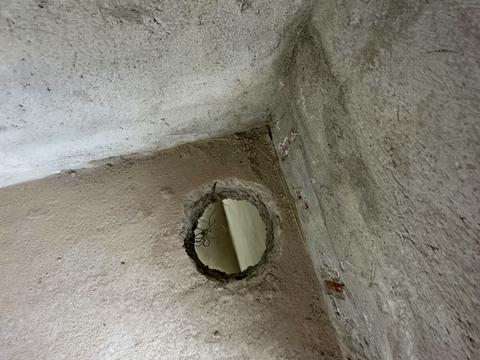 квартира за адресою Львів, Дениса Січинського вул., (Будинок 3)