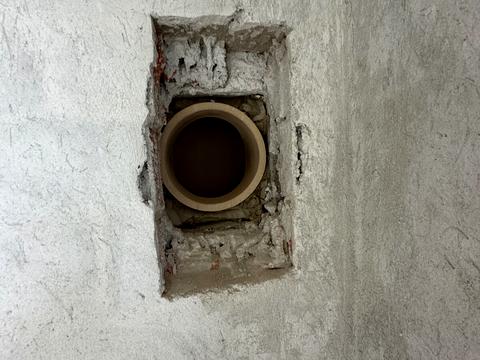 квартира за адресою Львів, Дениса Січинського вул., (Будинок 3)