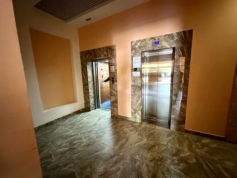 квартира за адресою Миколи Закревського вул., 42-А