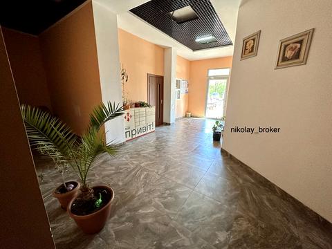 квартира за адресою Миколи Закревського вул., 42-А