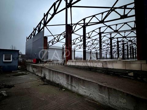 участок по адресу с. Крушинка, 40-річчя Перемоги