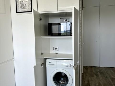 квартира за адресою Миколи Закревського вул., 42-А