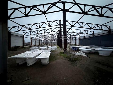 участок по адресу с. Крушинка, 40-річчя Перемоги