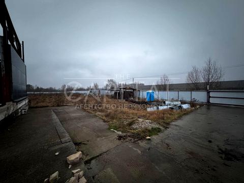 участок по адресу с. Крушинка, 40-річчя Перемоги