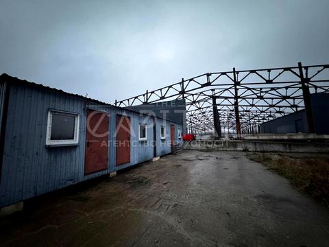 участок по адресу с. Крушинка, 40-річчя Перемоги