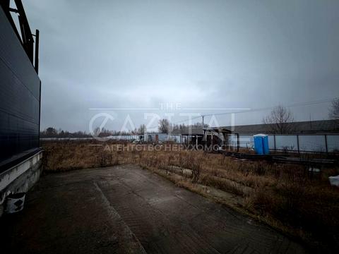 участок по адресу с. Крушинка, 40-річчя Перемоги