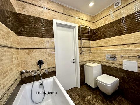 квартира за адресою Миколи Закревського вул., 42-А