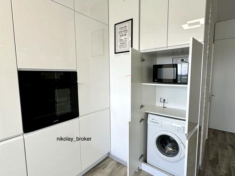 квартира за адресою Миколи Закревського вул., 42-А