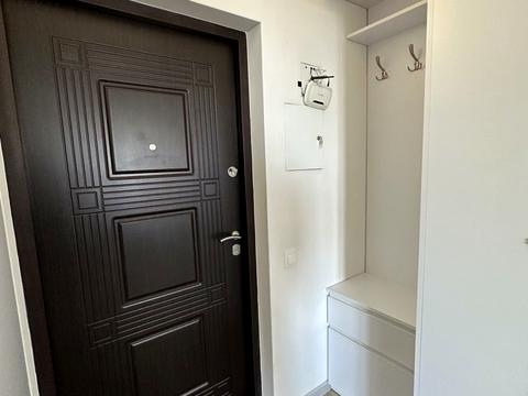 квартира за адресою Миколи Закревського вул., 42-А