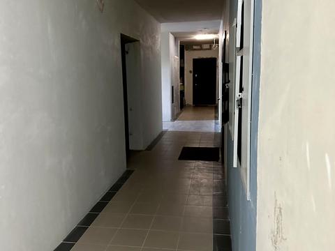 квартира за адресою Миколи Закревського вул., 42-А