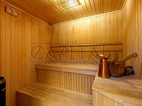 дом по адресу Днестровская ул.