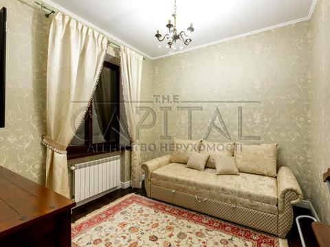 дом по адресу Днестровская ул.