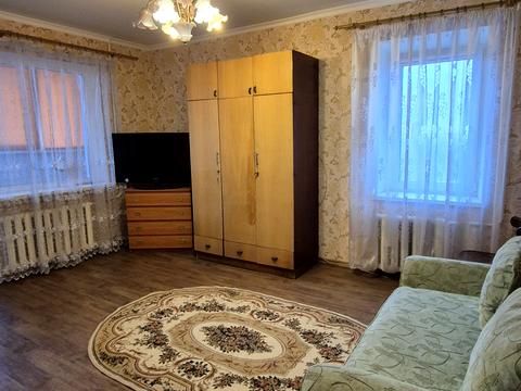 квартира по адресу Давида Ойстраха ул. (Затонського), 23