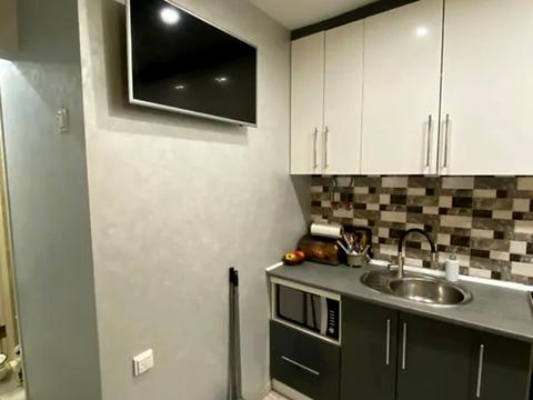 квартира за адресою Богдана Хмельницького, 28