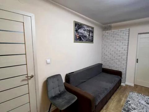 квартира за адресою Богдана Хмельницького, 28