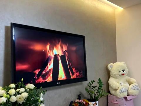 квартира за адресою Богдана Хмельницького, 28