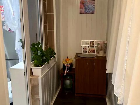 квартира за адресою Богдана Хмельницького, 28