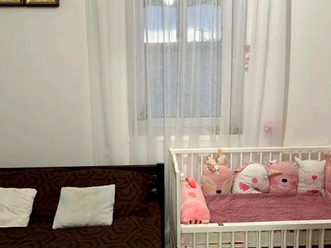 квартира за адресою Богдана Хмельницького, 28