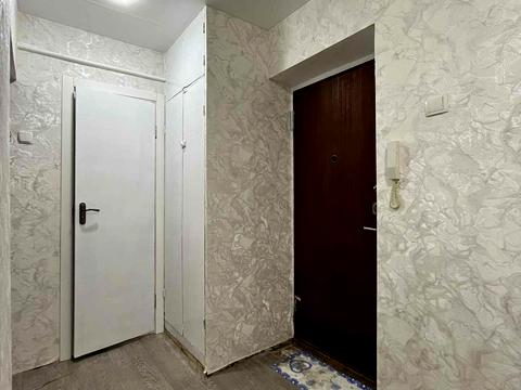 квартира за адресою Олександрійська вул., 21