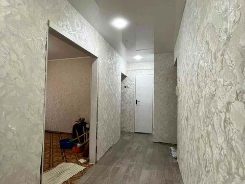 квартира за адресою Олександрійська вул., 21