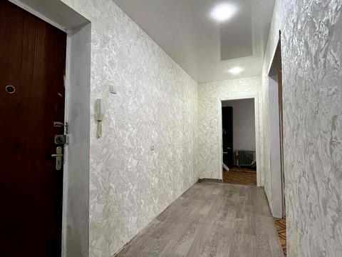 квартира за адресою Олександрійська вул., 21