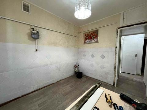 квартира за адресою Олександрійська вул., 21