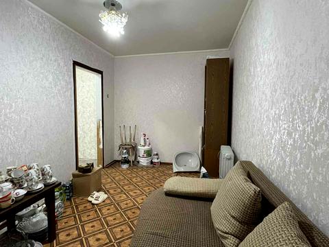 квартира за адресою Олександрійська вул., 21