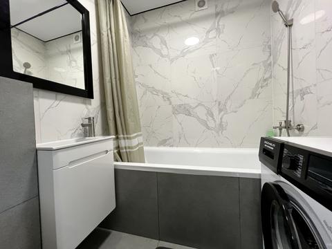 квартира за адресою Героїв Небесної Сотні просп., 16/10