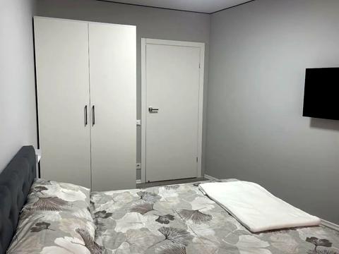 квартира за адресою Героїв Небесної Сотні просп., 16/10