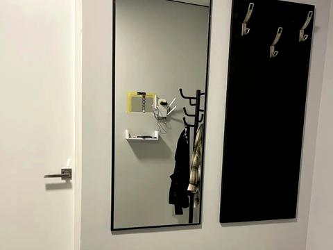 квартира за адресою Героїв Небесної Сотні просп., 16/10