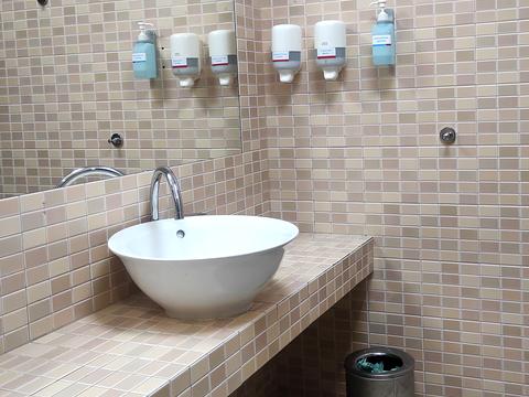 комерційна за адресою Шевченка просп., 12/1