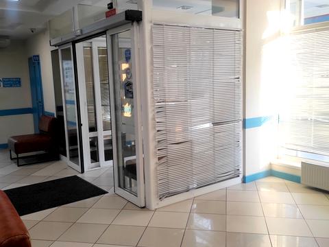 комерційна за адресою Шевченка просп., 12/1