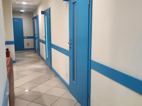 комерційна за адресою Шевченка просп., 12/1