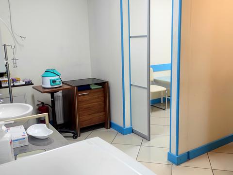 комерційна за адресою Шевченка просп., 12/1