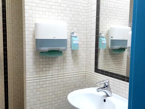 комерційна за адресою Шевченка просп., 12/1