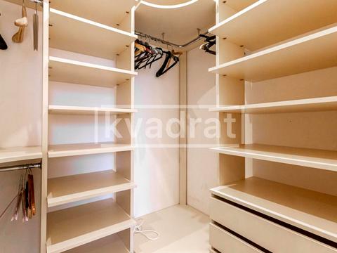 квартира по адресу Саксаганского ул., 37-К