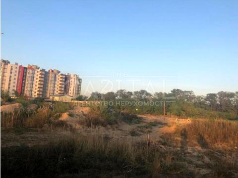 ділянка за адресою Депутатська вул.