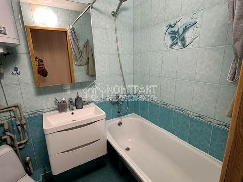 квартира за адресою Гвардійців-Широнінців вул., 61а