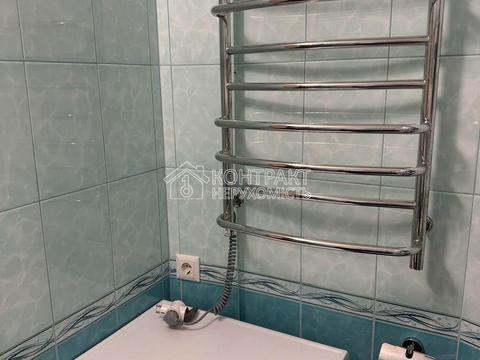 квартира за адресою Гвардійців-Широнінців вул., 61а