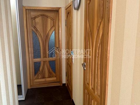 квартира за адресою Гвардійців-Широнінців вул., 61а