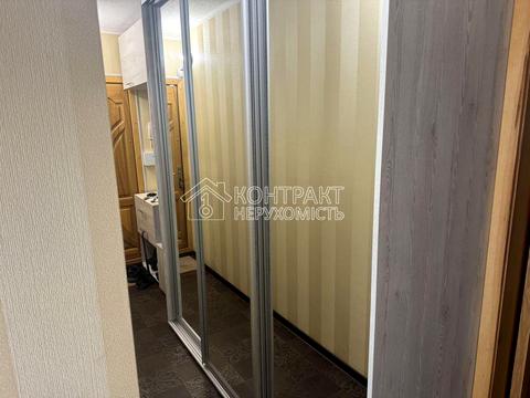 квартира за адресою Гвардійців-Широнінців вул., 61а