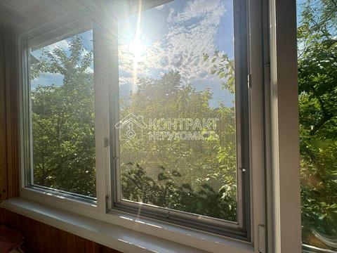 квартира за адресою Гвардійців-Широнінців вул., 61а